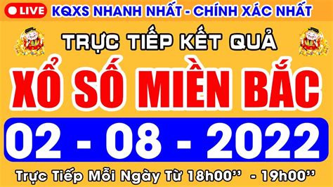 live draw xsmb|Trực tiếp miền Bắc hôm nay .